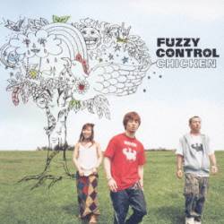 Fuzzy Control : Chicken